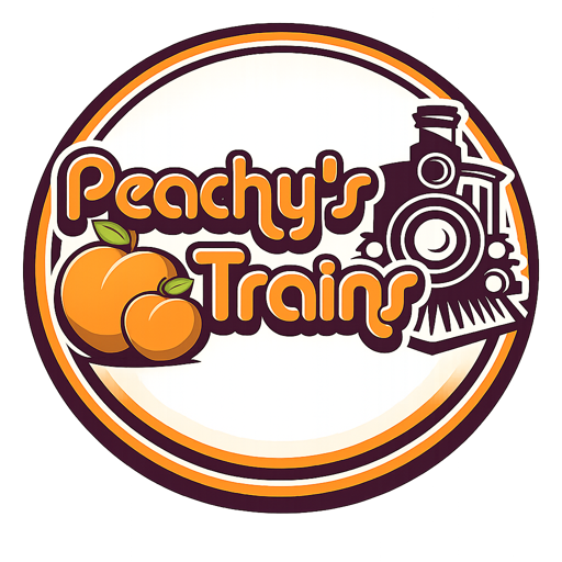 Mr. Peachy