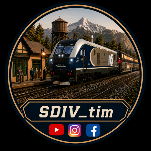SDIV_tim