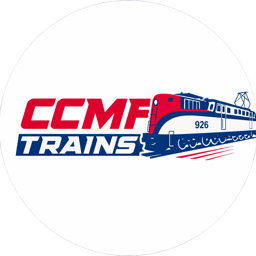 CCMF User #1