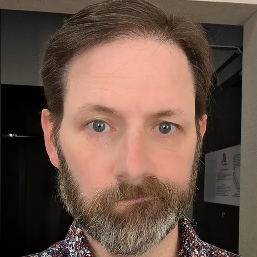 Jeramiah Dooley