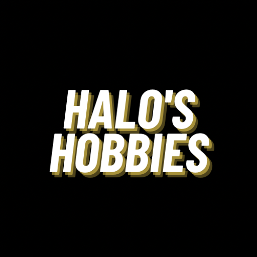 Halo