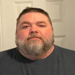 Shawn Chronister