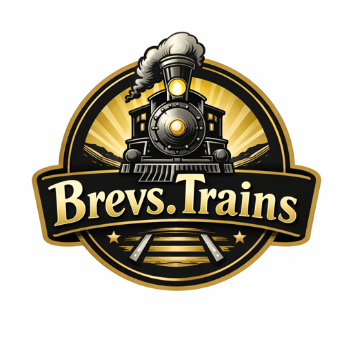 Brevs.trains