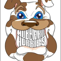 vhubPWTrains
