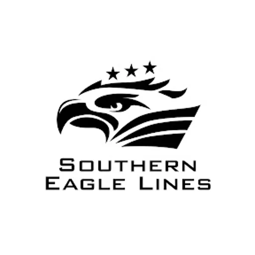 Southern Eagle Lines