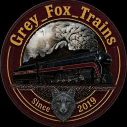 Grey_Fox_Trains