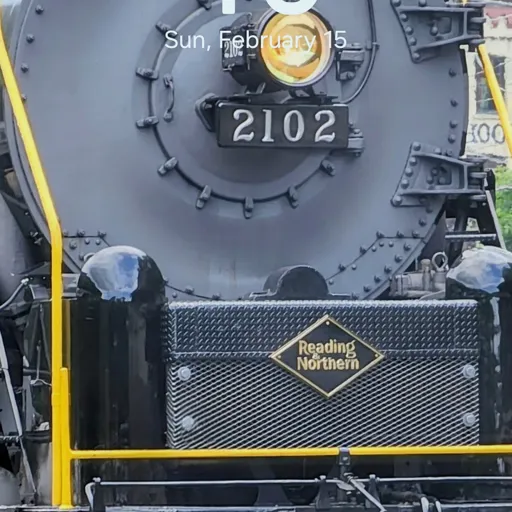 Pennsy1741