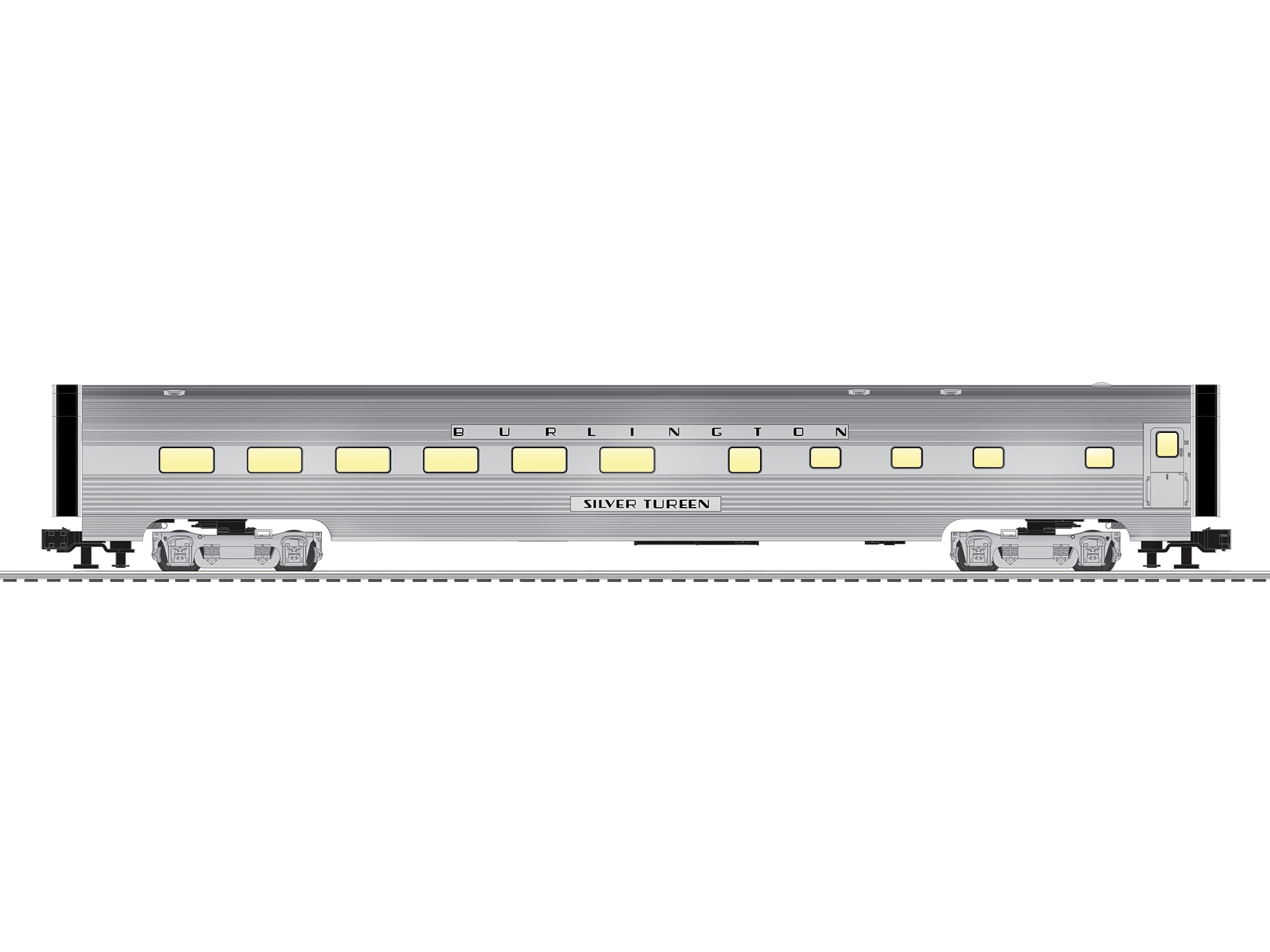 2427700-01.jpg