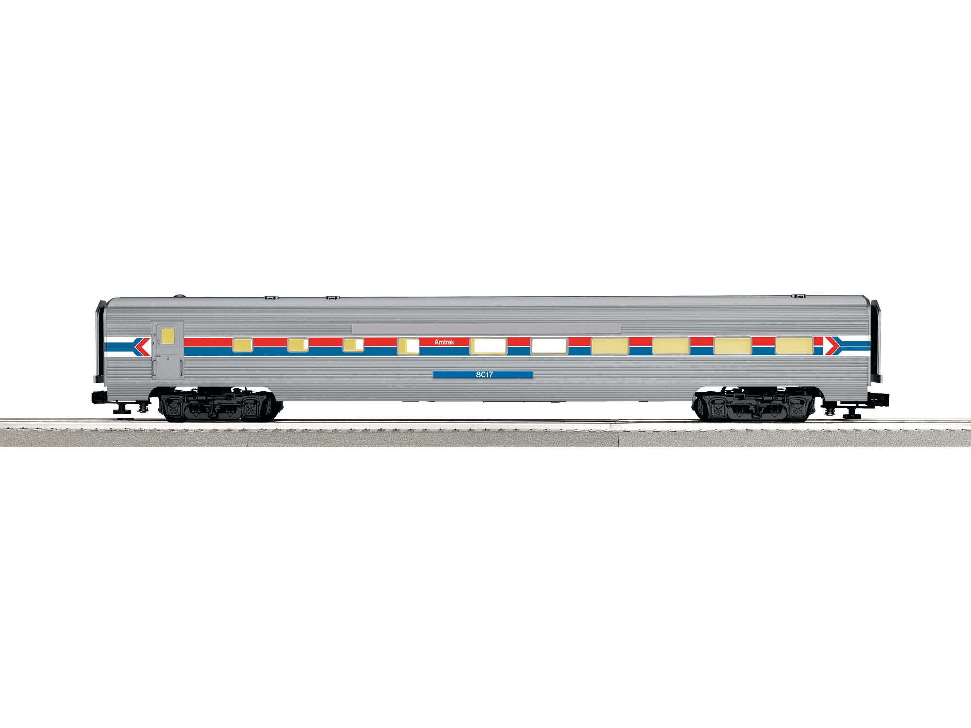 2527370-01.jpg