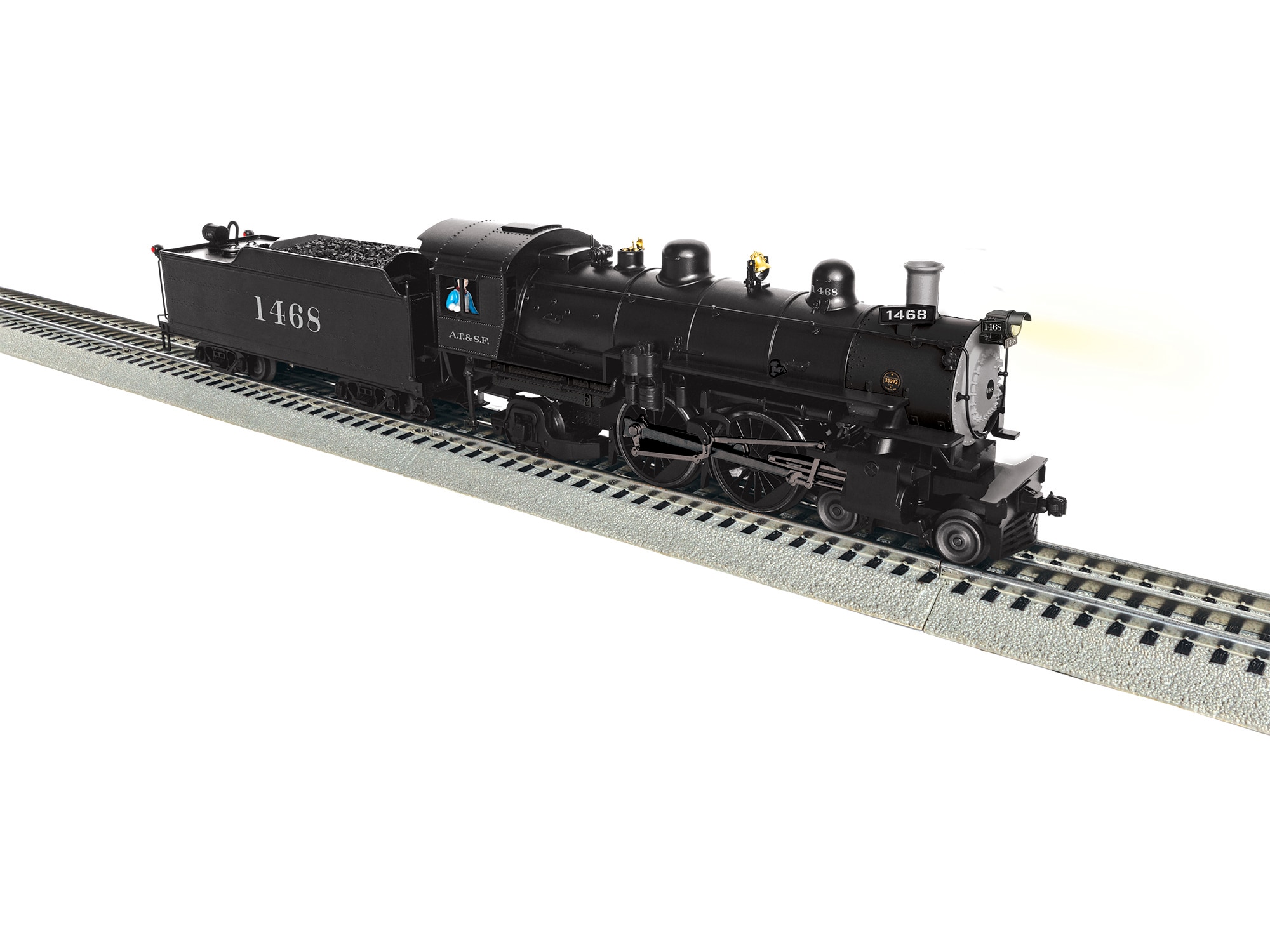 2531580-01.jpg
