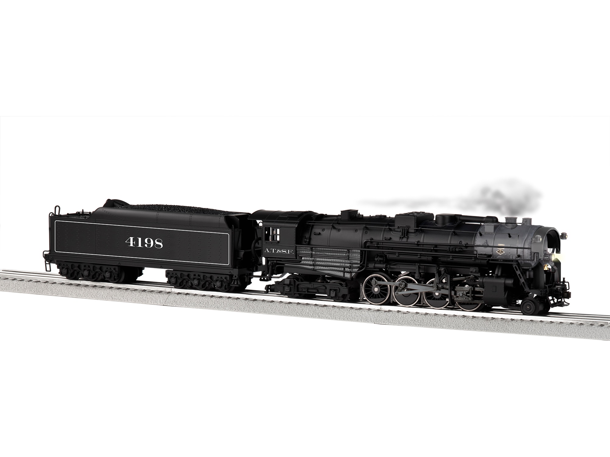2231370-01.jpg