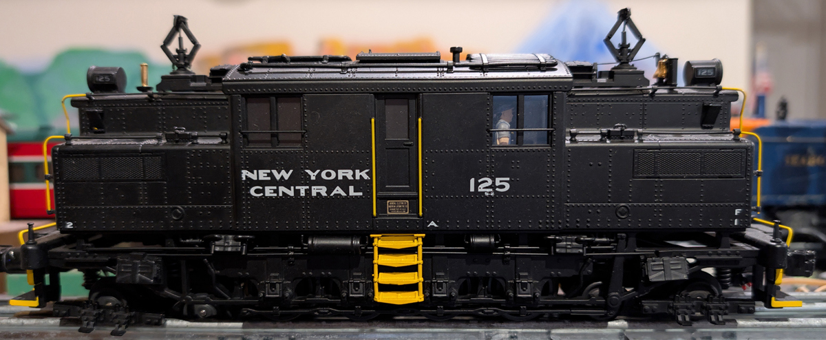 18373-nyc-125.jpg