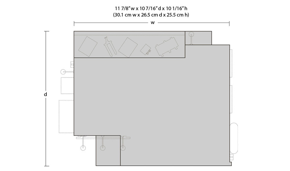 BR5848_f_f.jpg