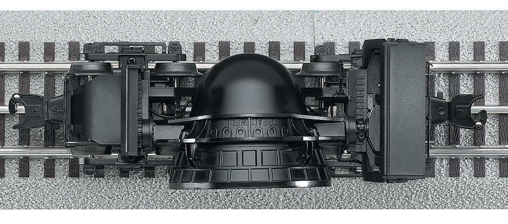 6-39428_2691.jpg
