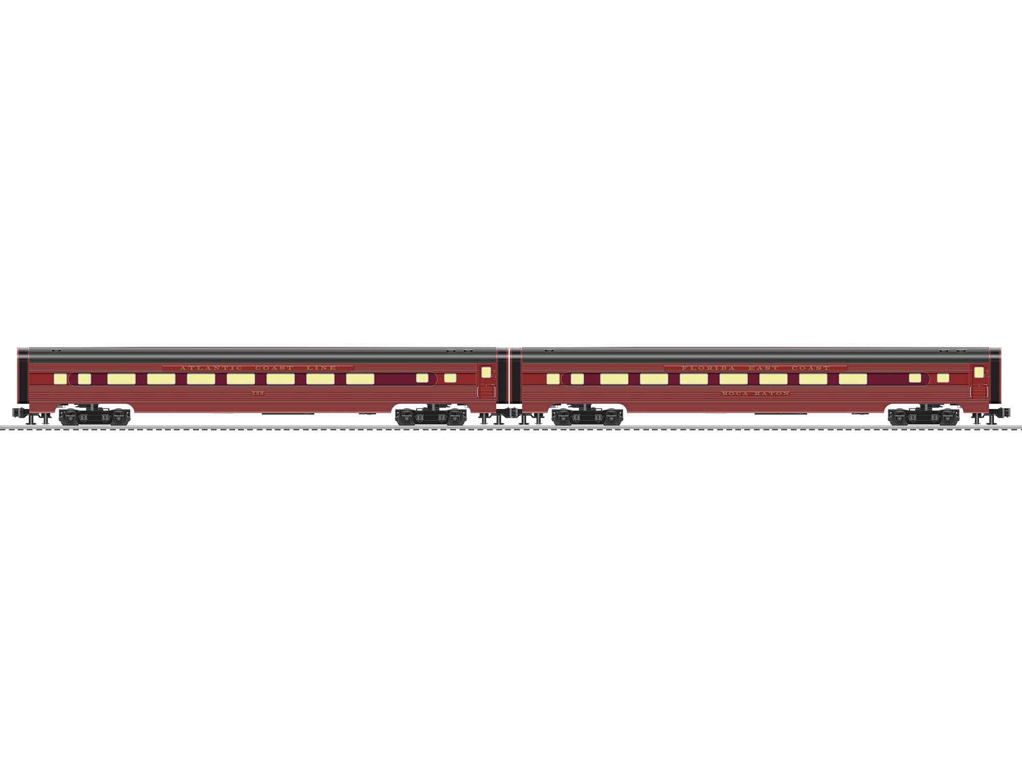 2127260-01.jpg
