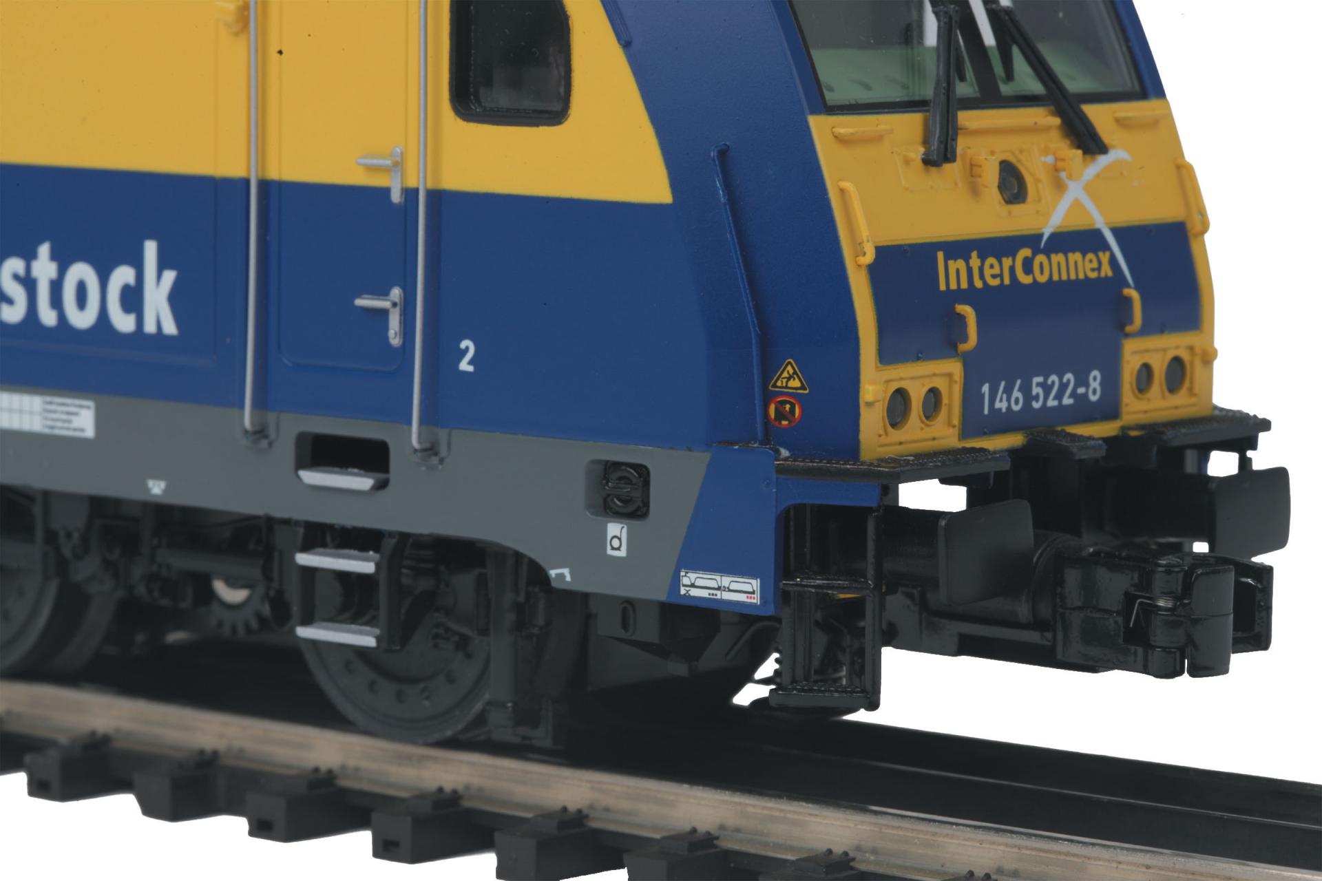 20-5633-1d.jpg