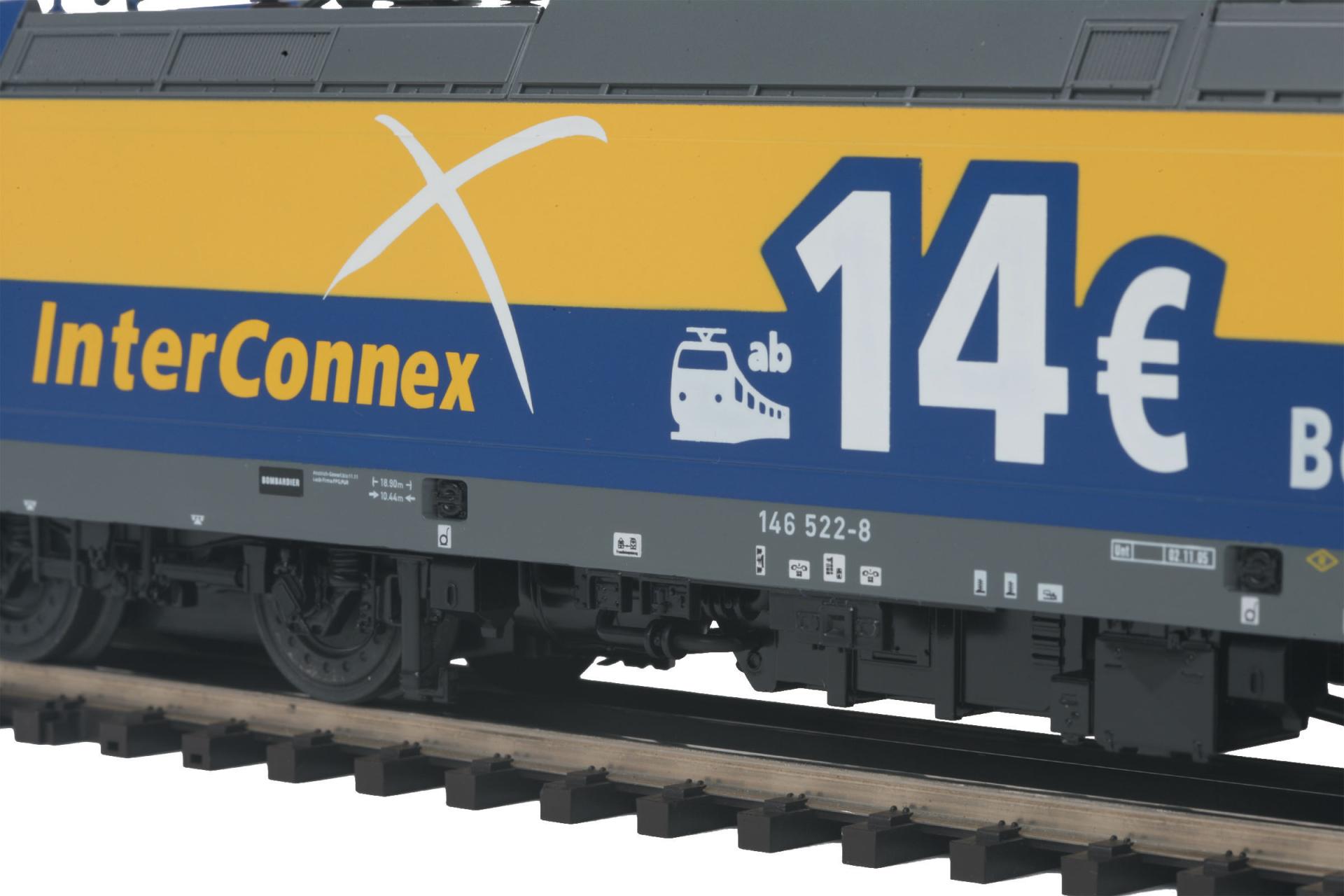 20-5633-1c.jpg