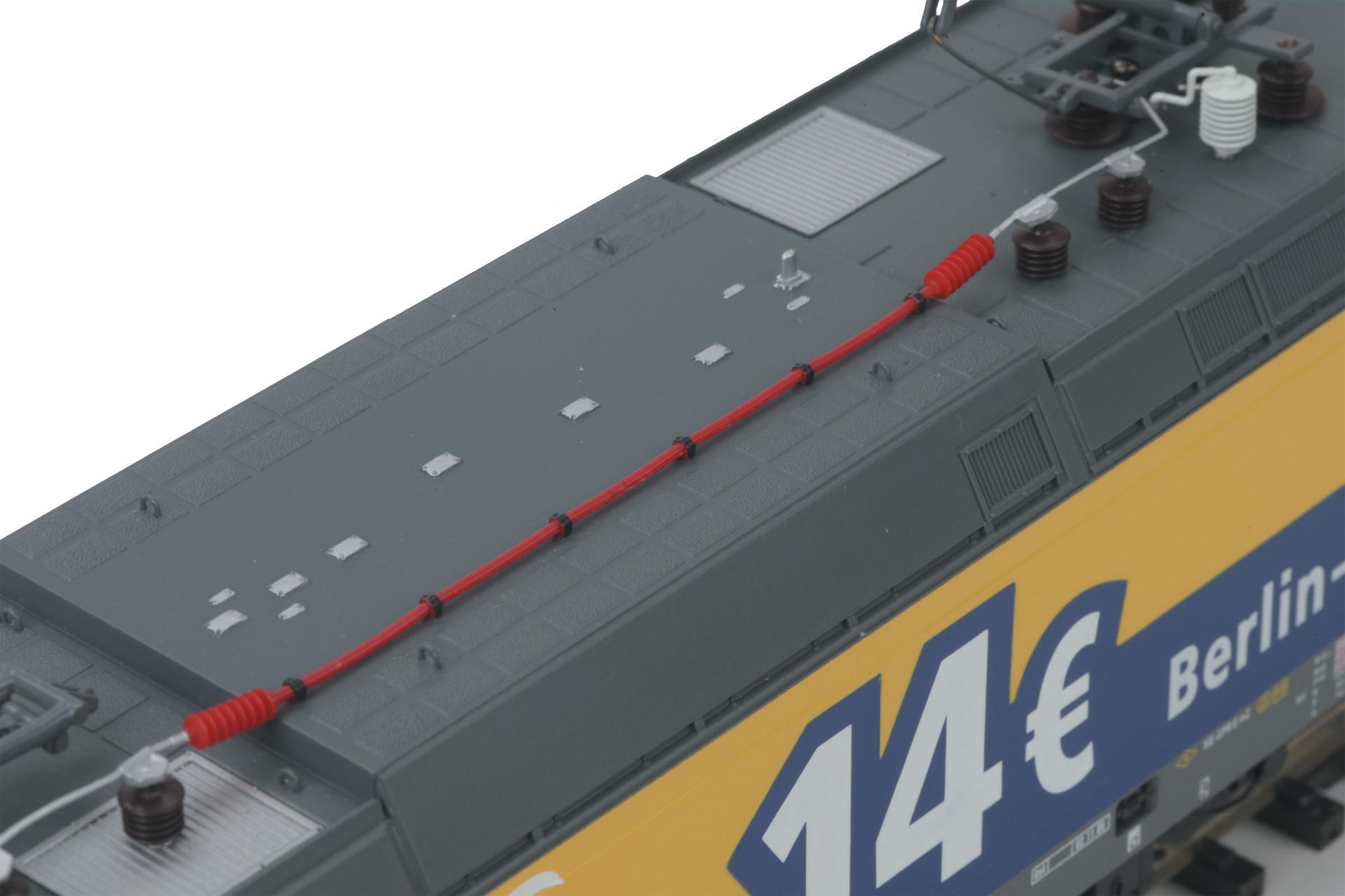 20-5633-1h.jpg