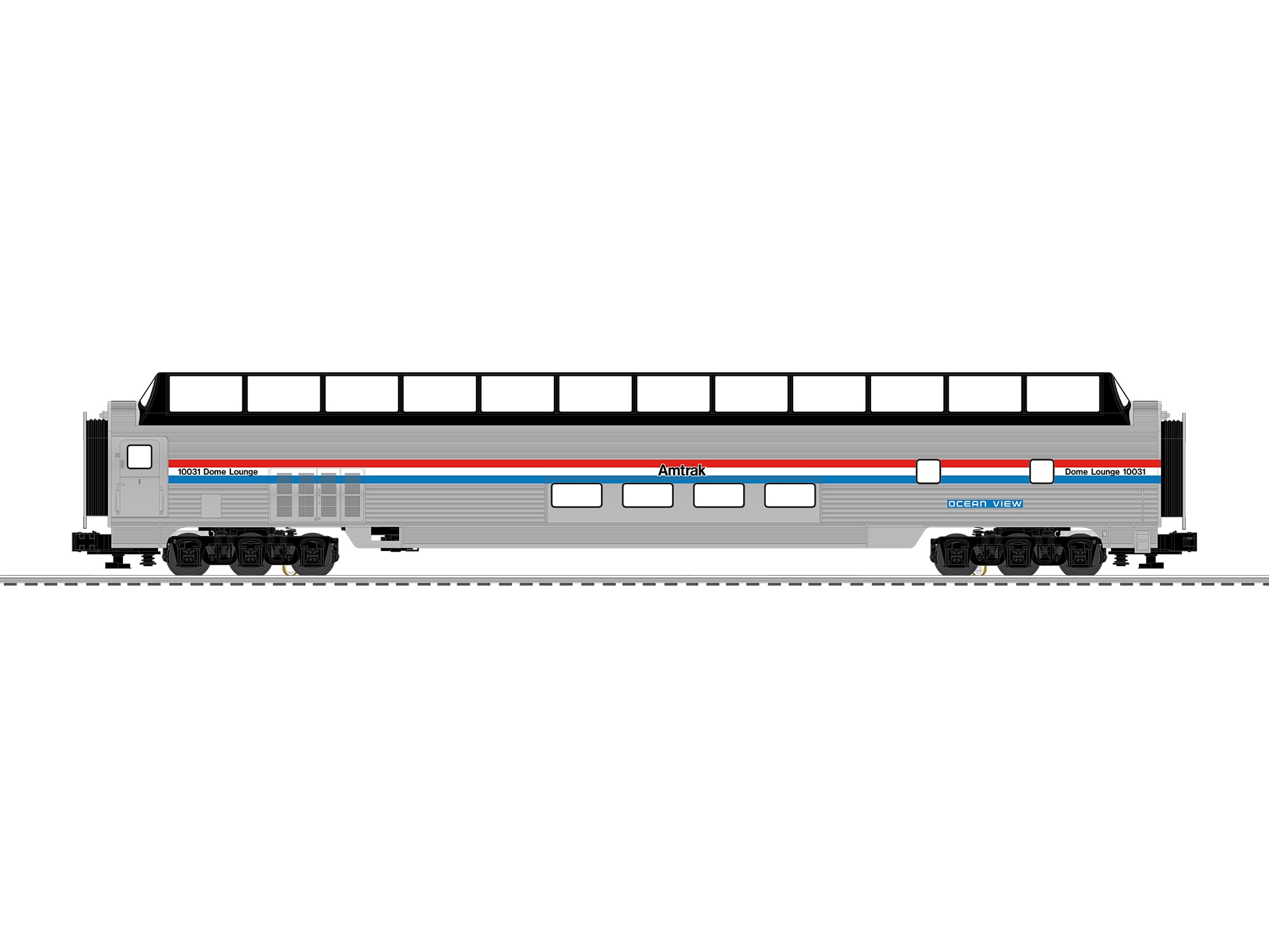 2427170-01.jpg