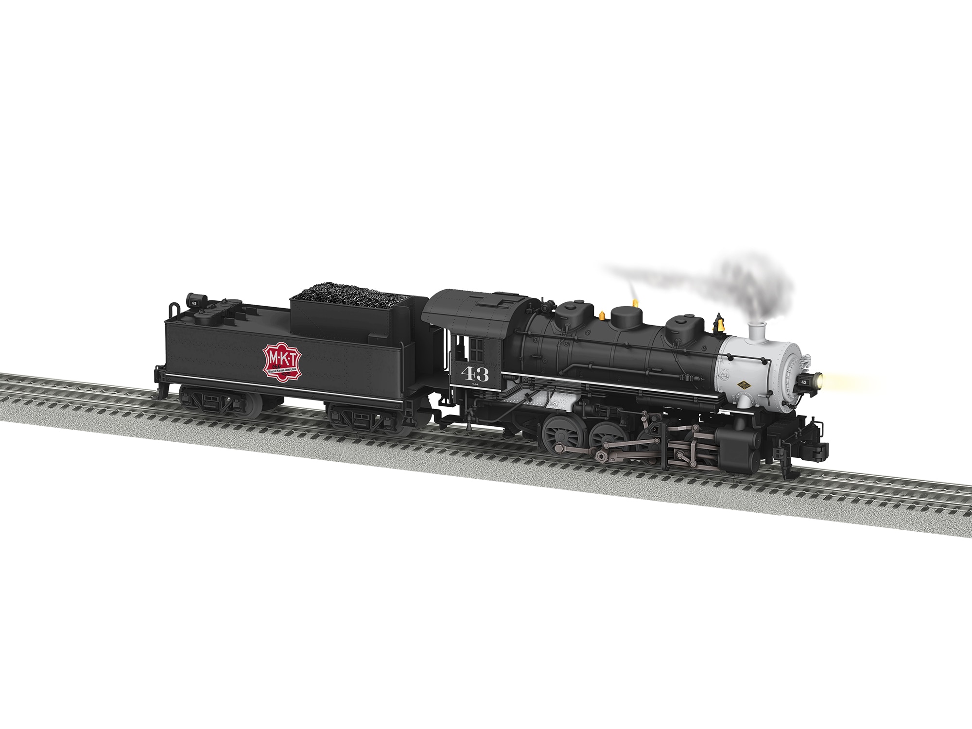 2631200-01.jpg