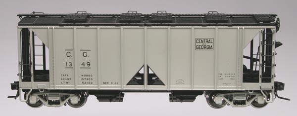 9360.jpg