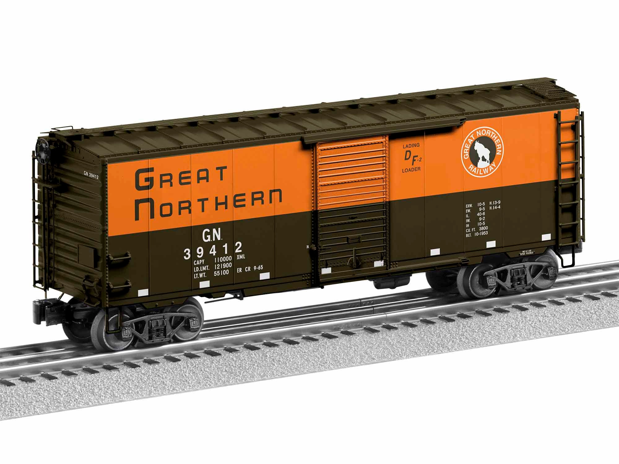 1926630-01.jpg