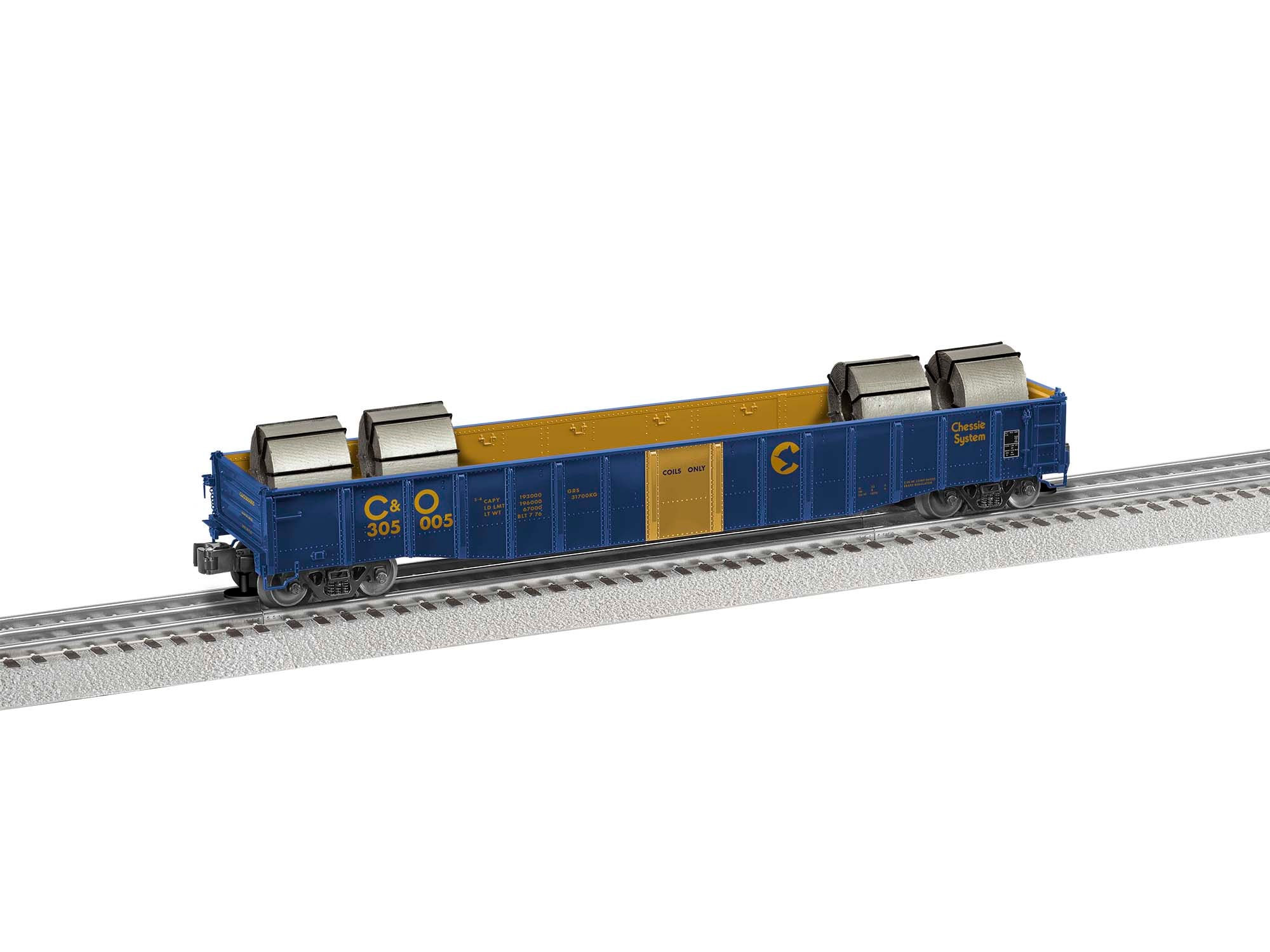 1926311-01.jpg