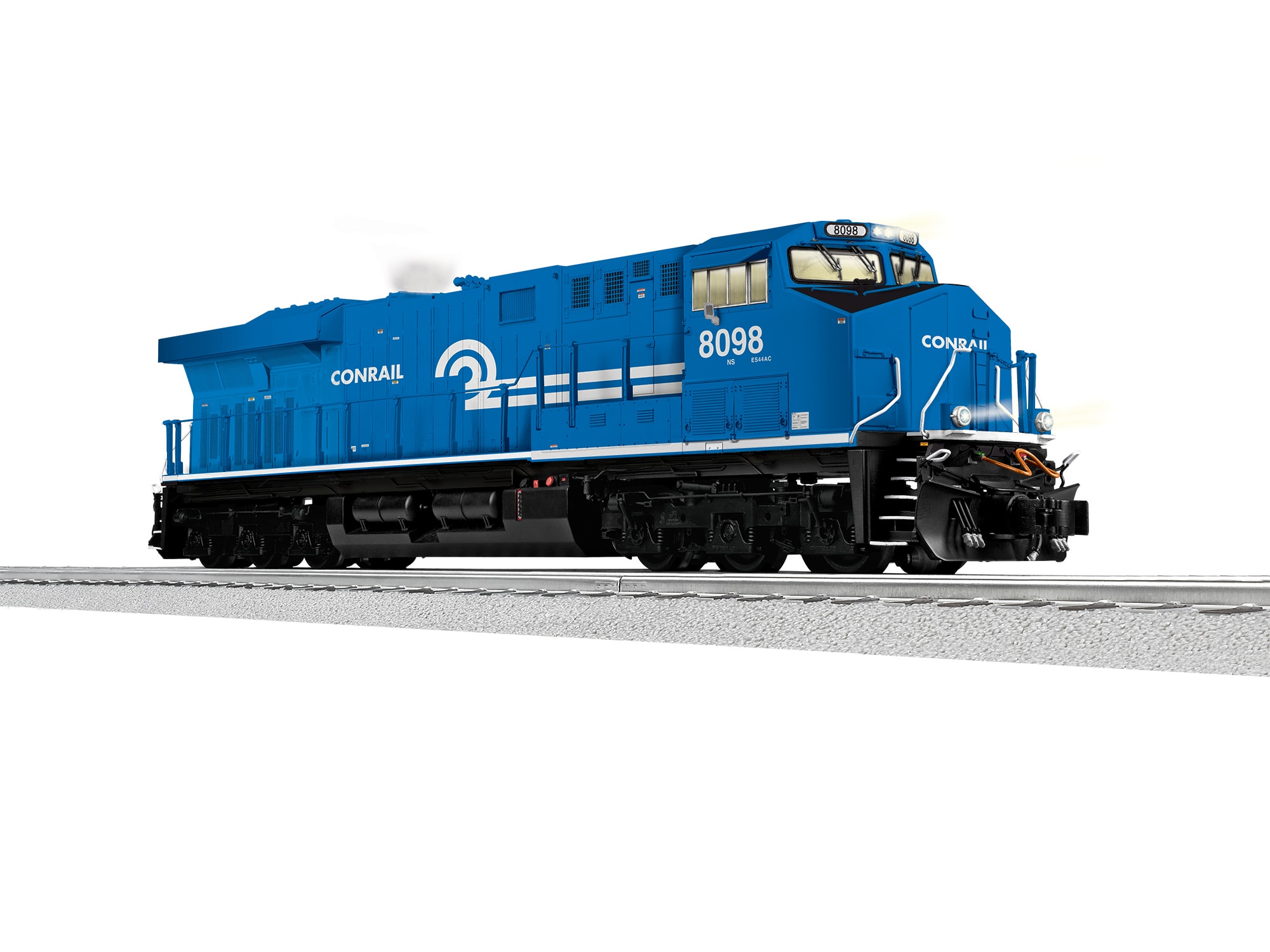2533591-01.jpg
