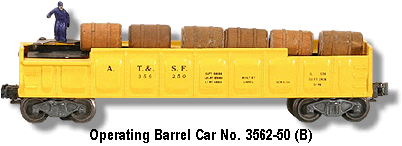 3562-50b.gif