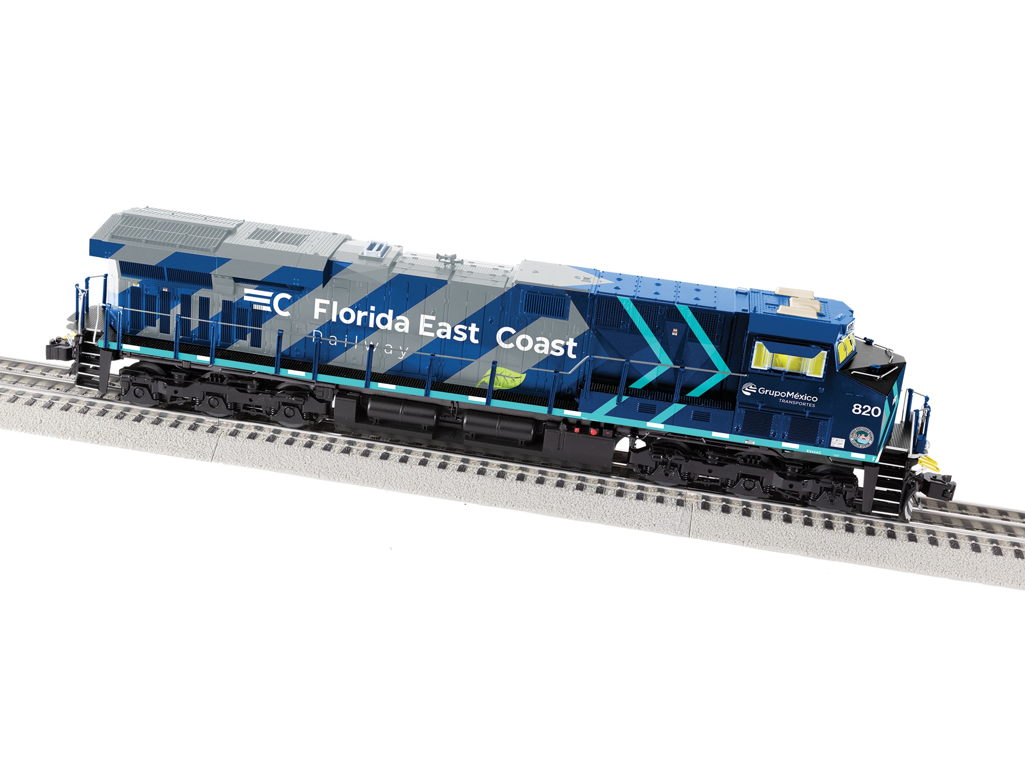 2522070-02.jpg