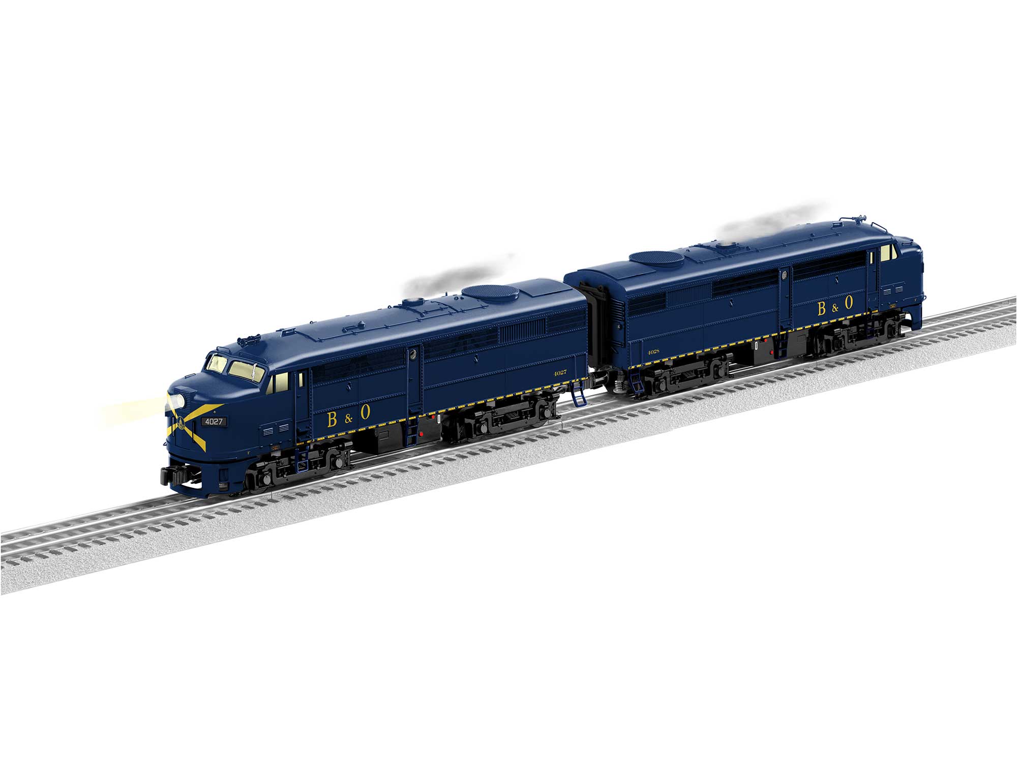 2533880-01.jpg