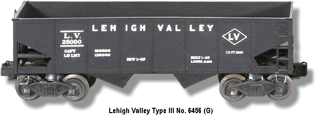 6456-3b.gif