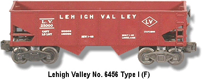 6456-Ic.gif