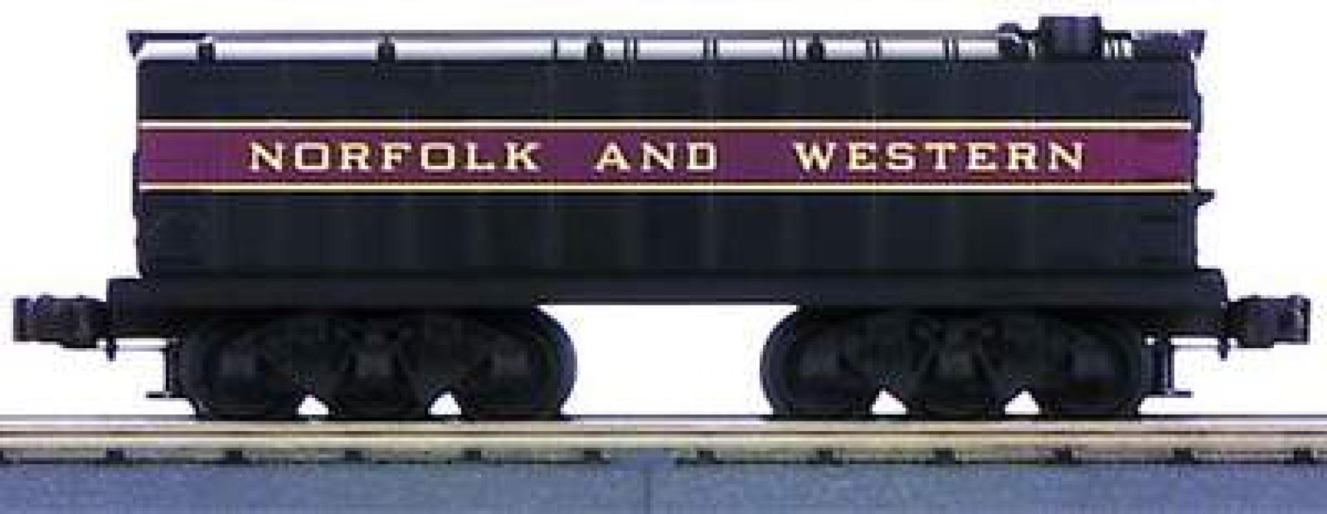 30-1117.jpg