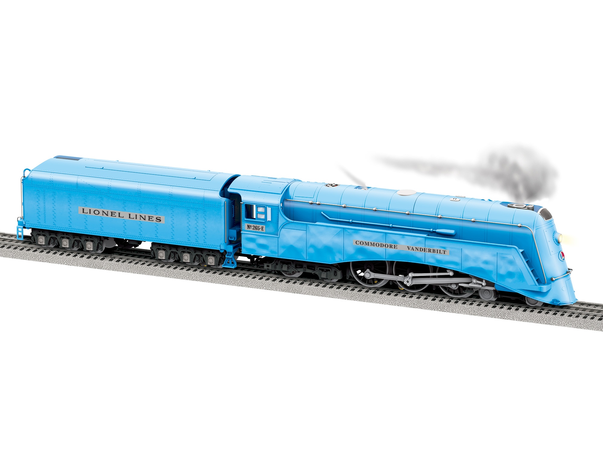 2531380-01.jpg