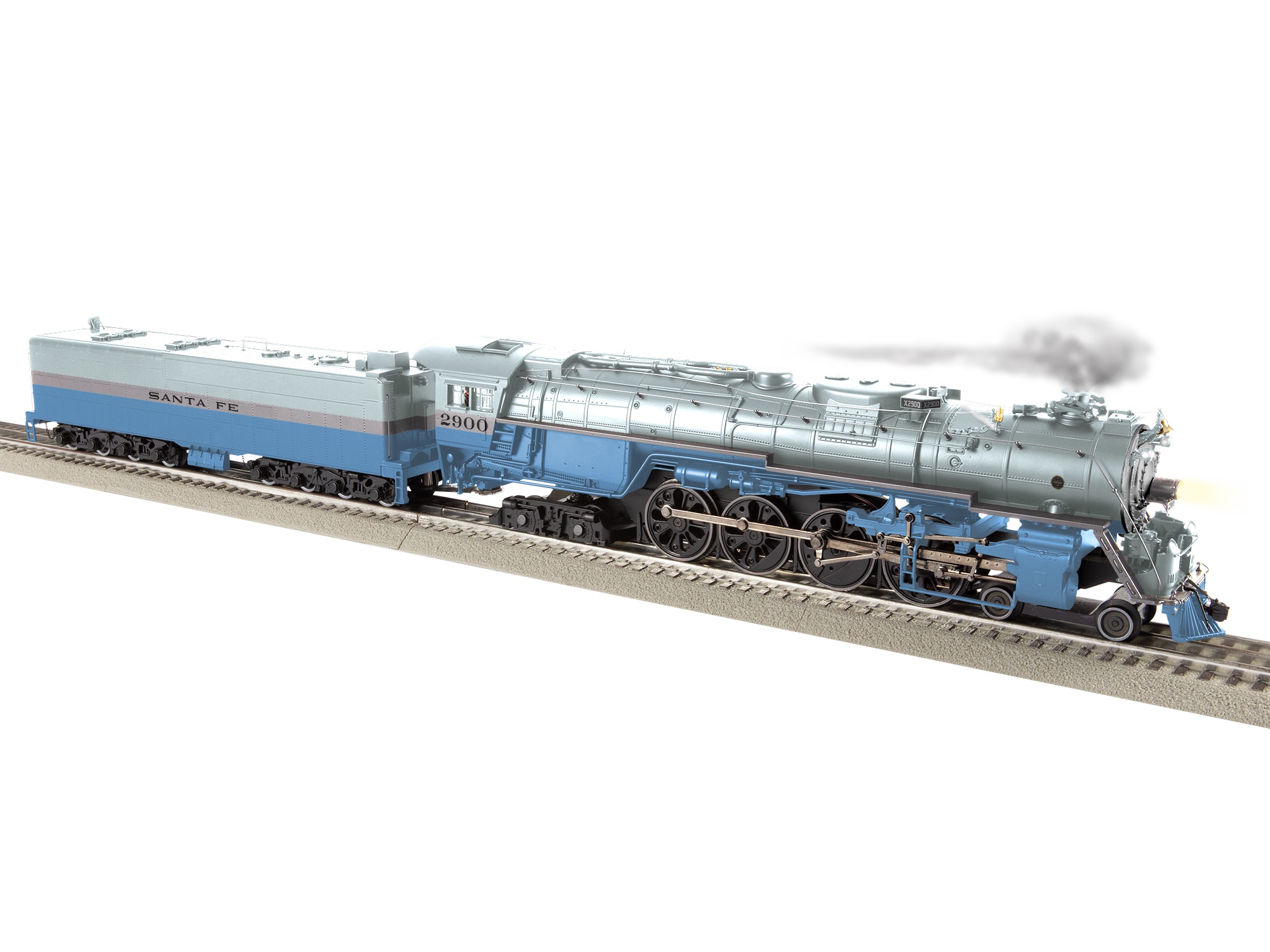 2331460-01.jpg