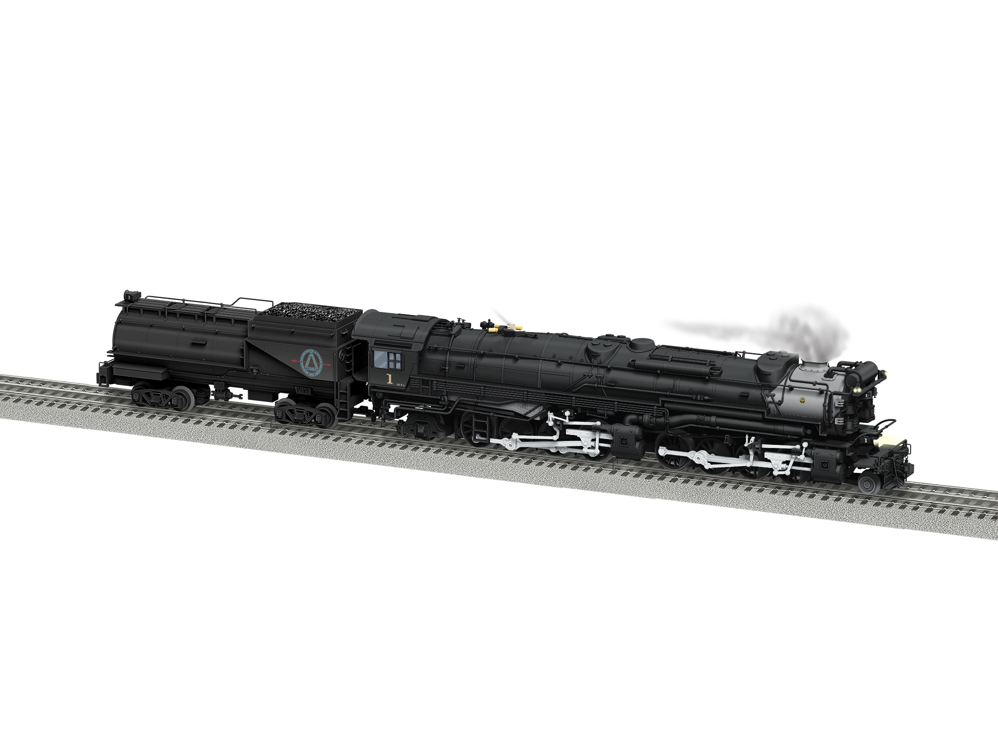 2431600-01.jpg