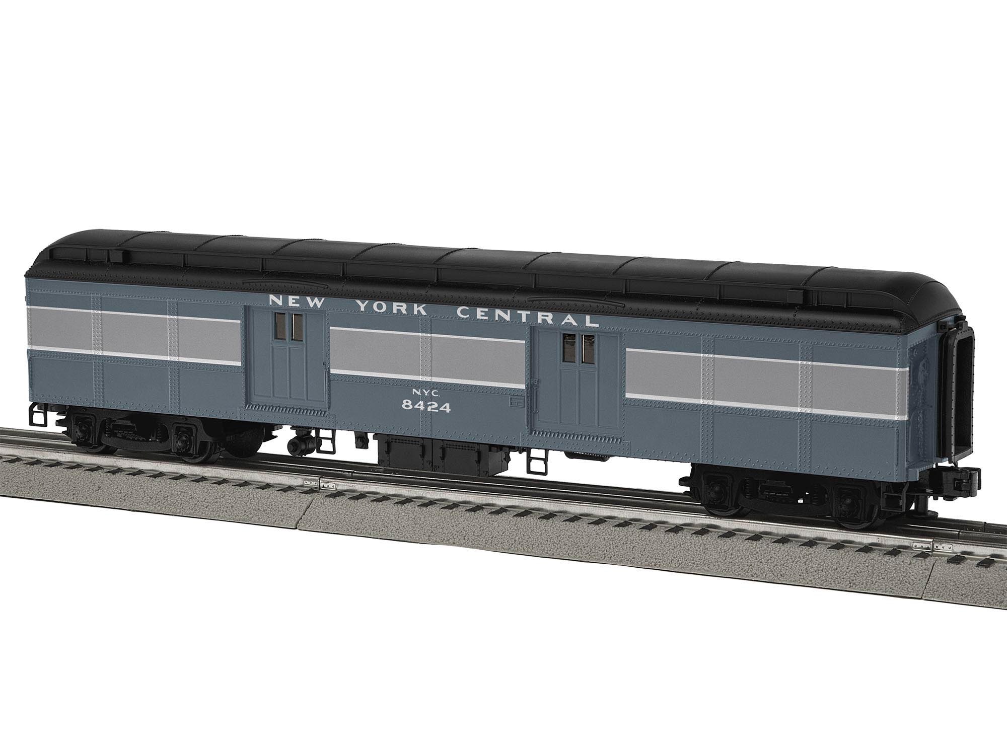 2127290-01.jpg