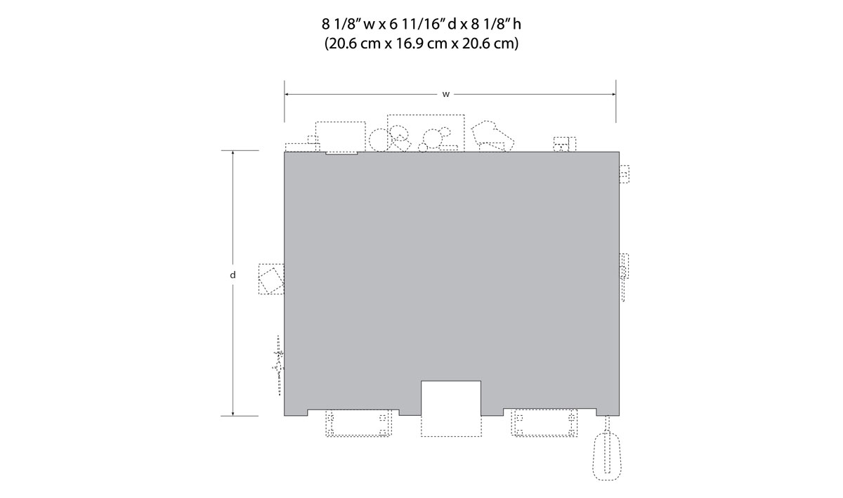 BR5853_f_f.jpg