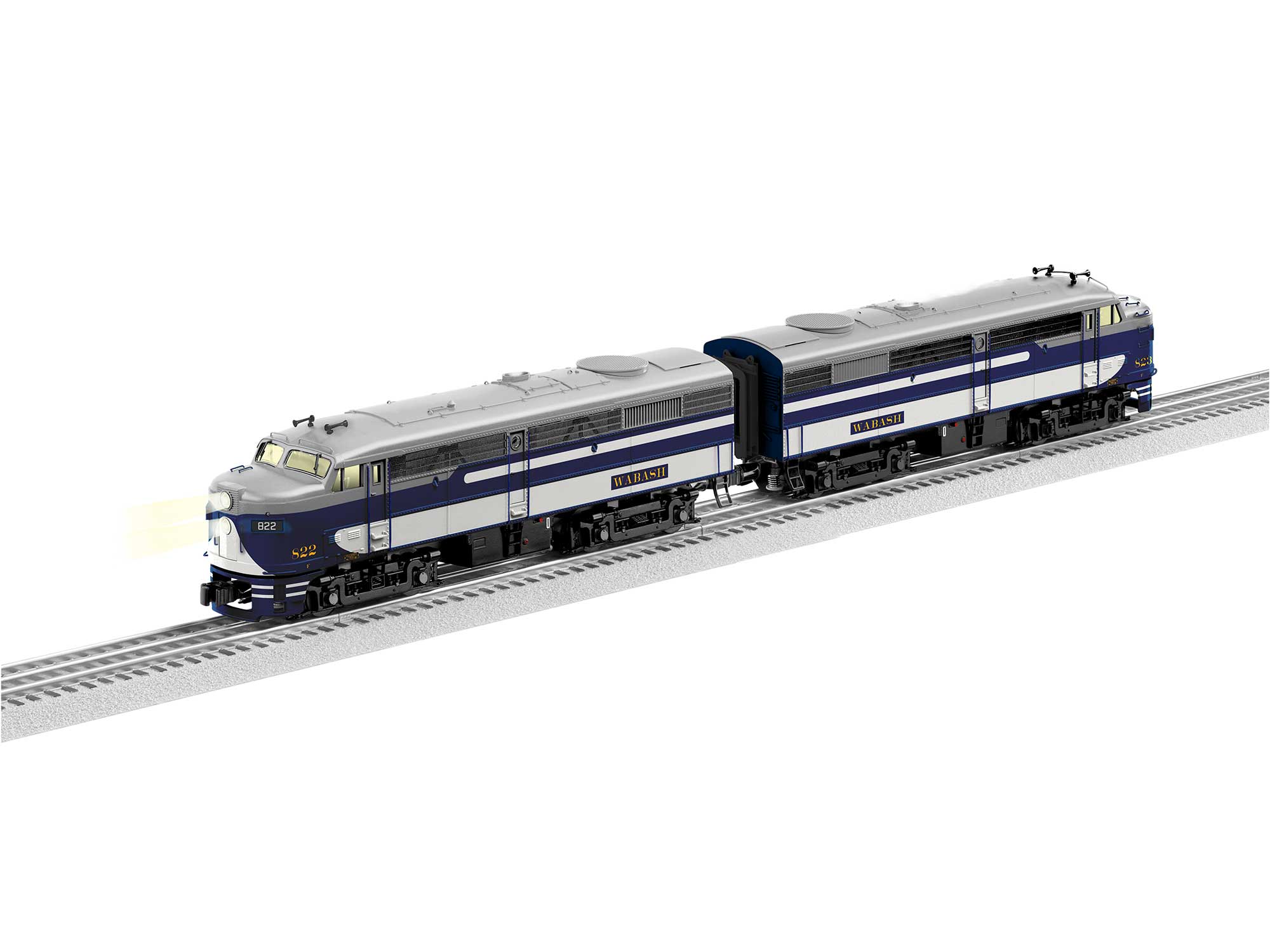 2533920-01.jpg