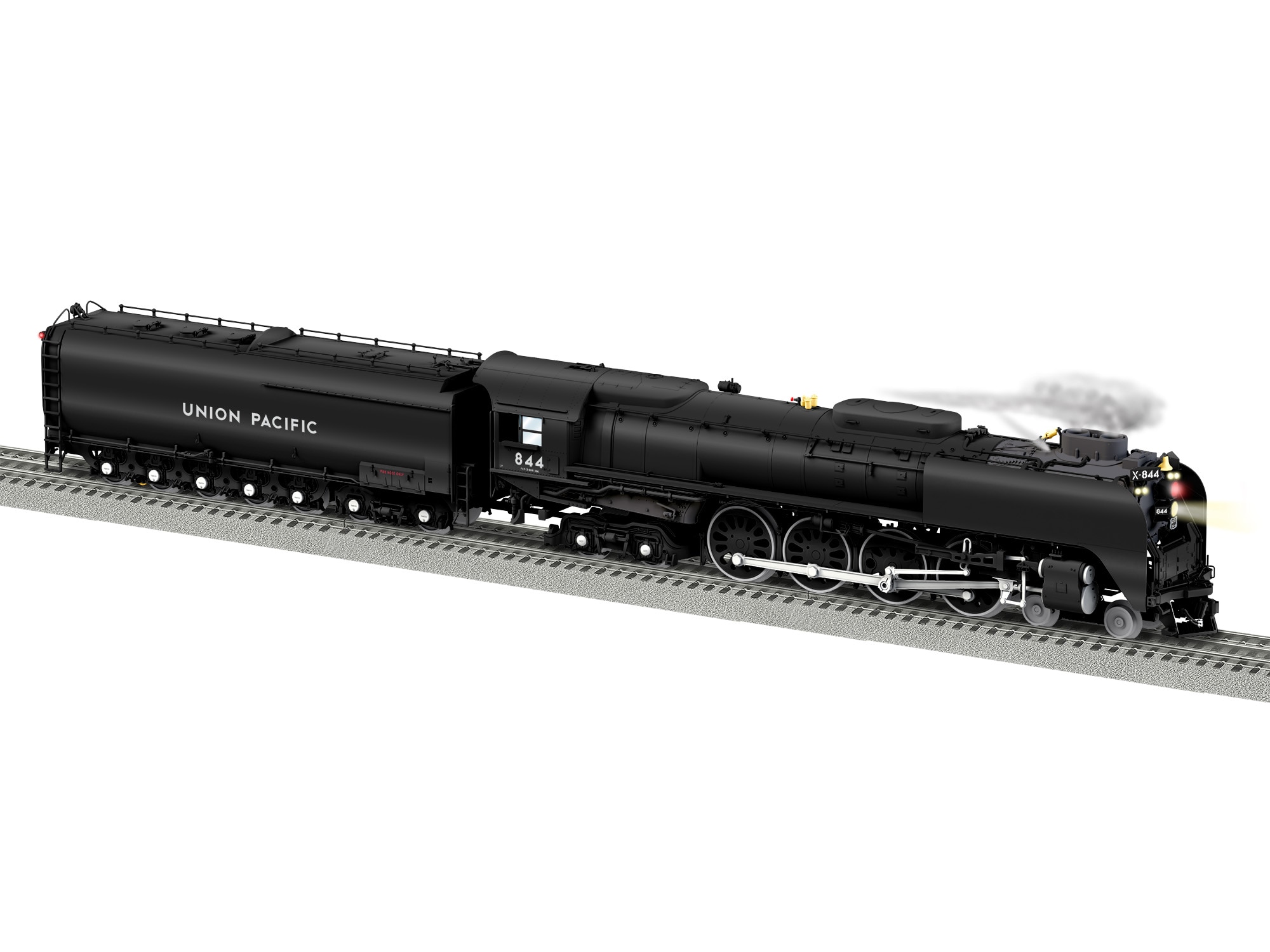 2431260-01.jpg