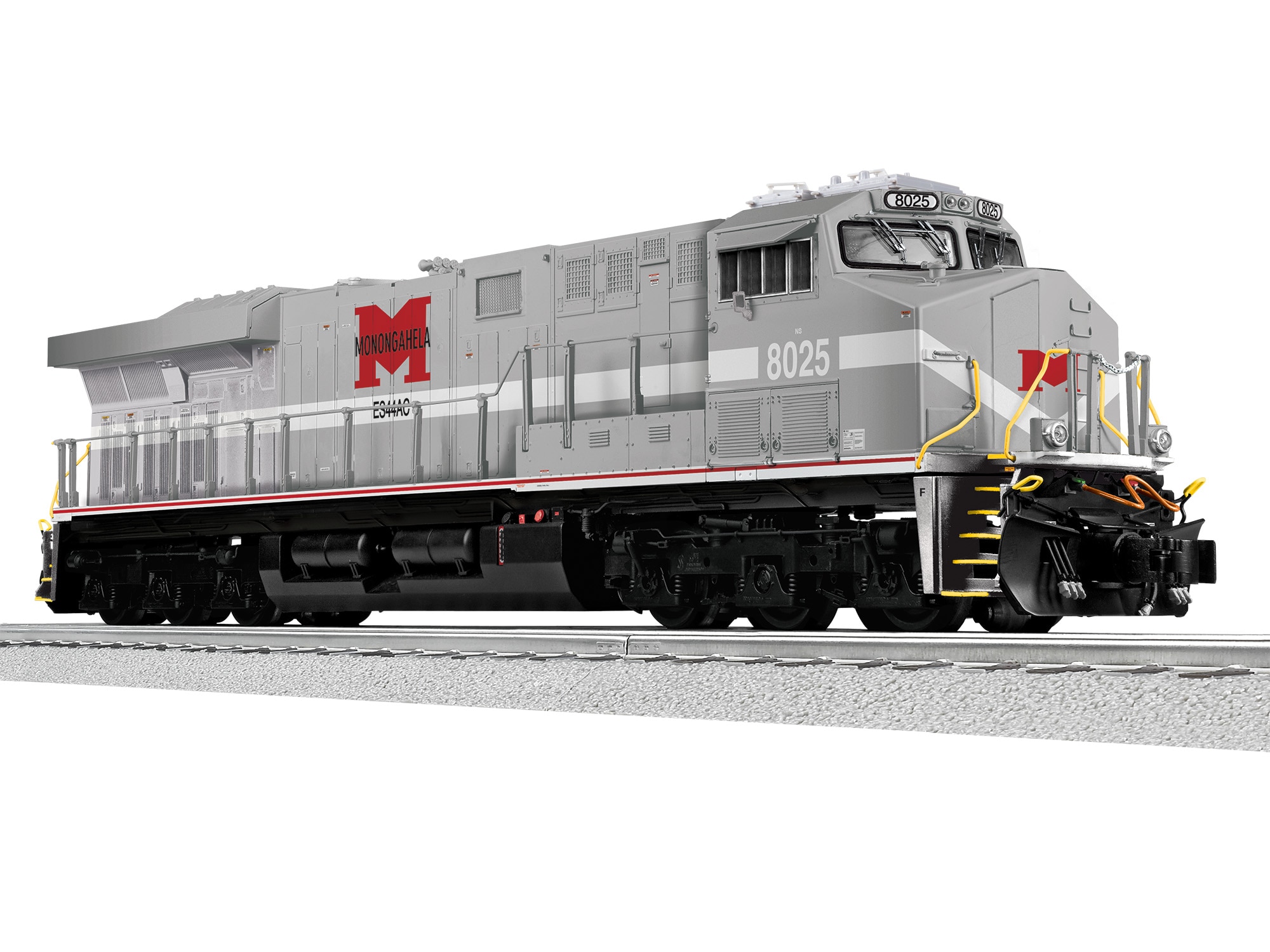 2433499-01.jpg