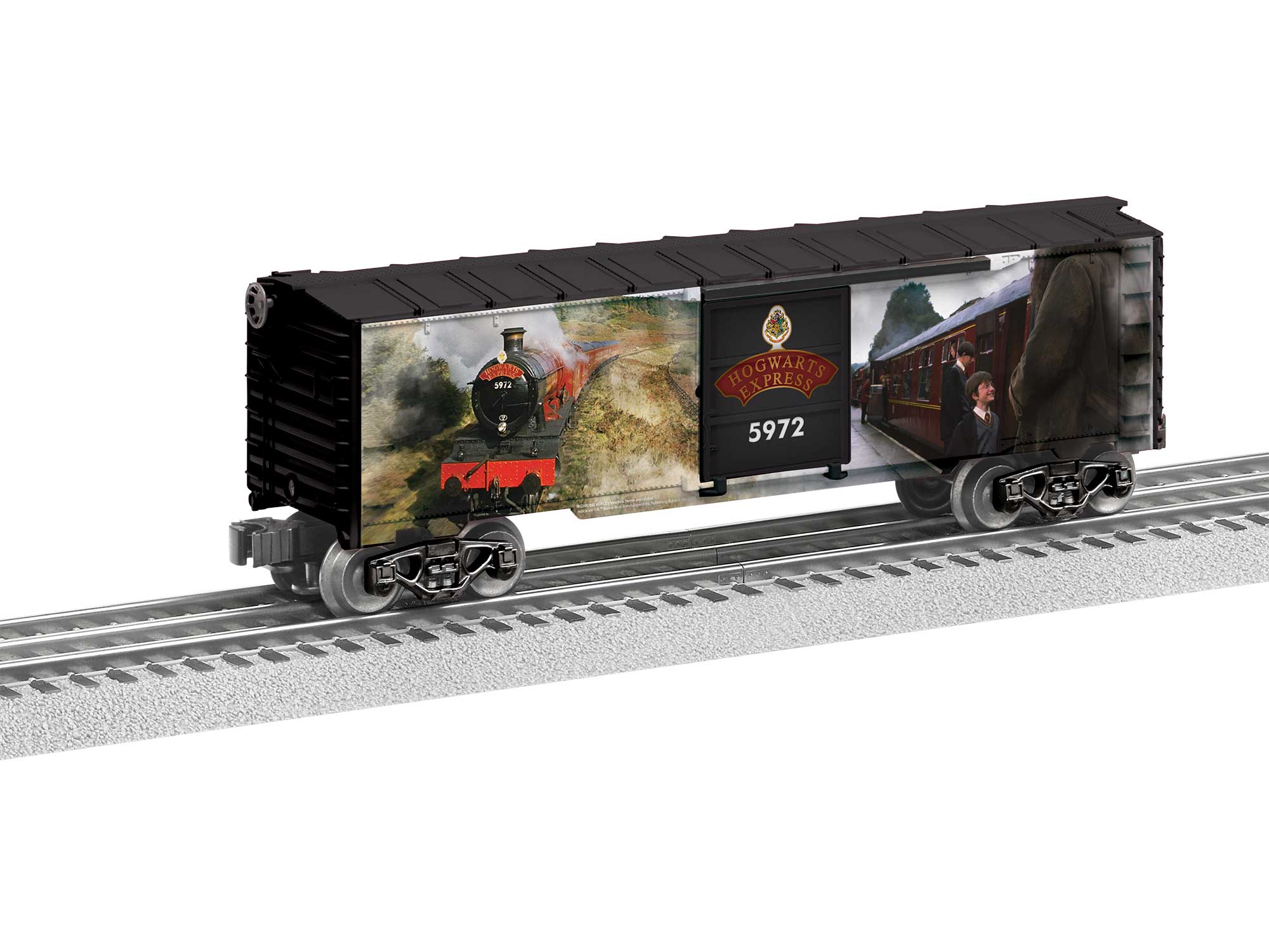 2438010-02.jpg