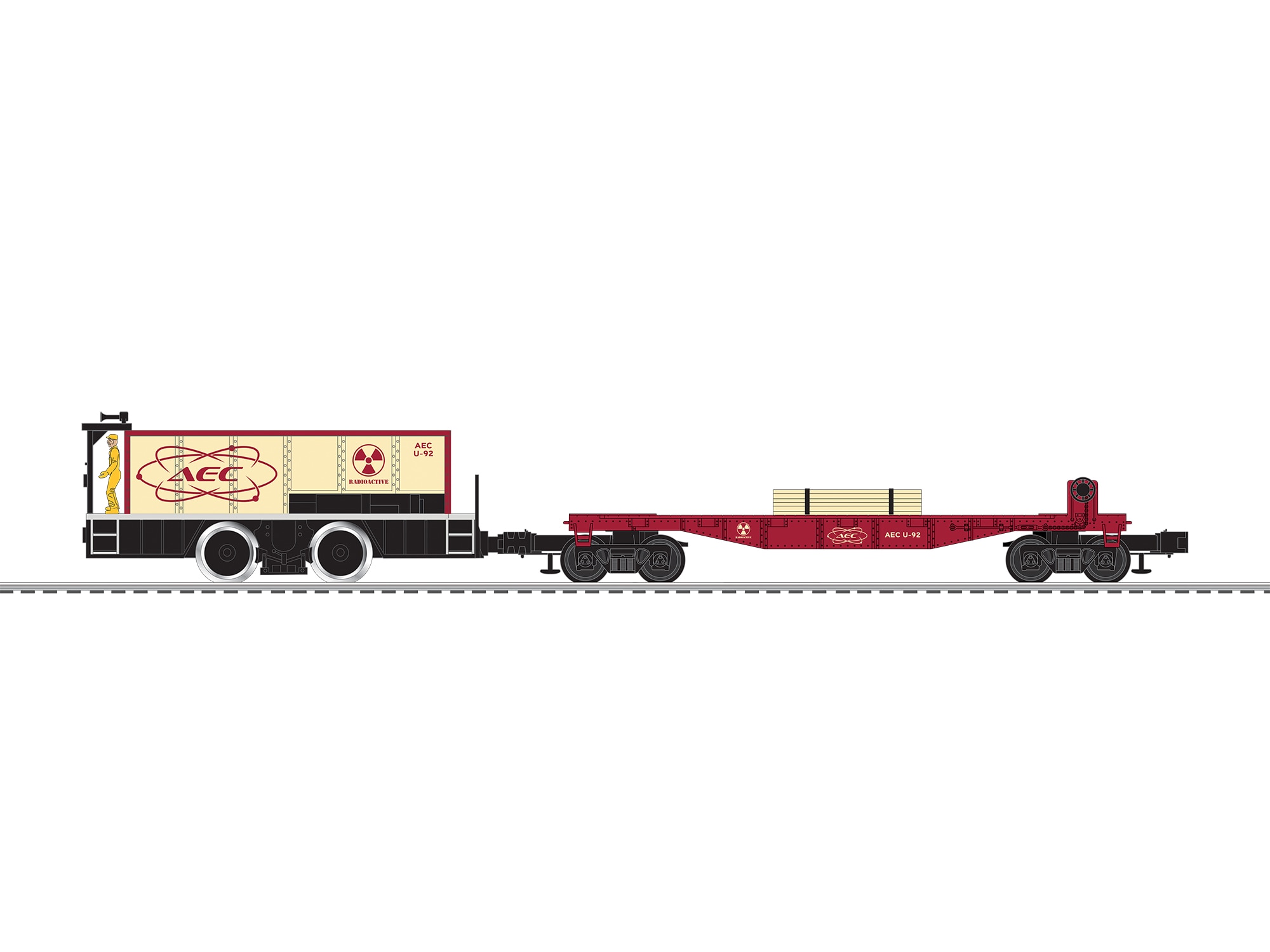 2635210-01.jpg