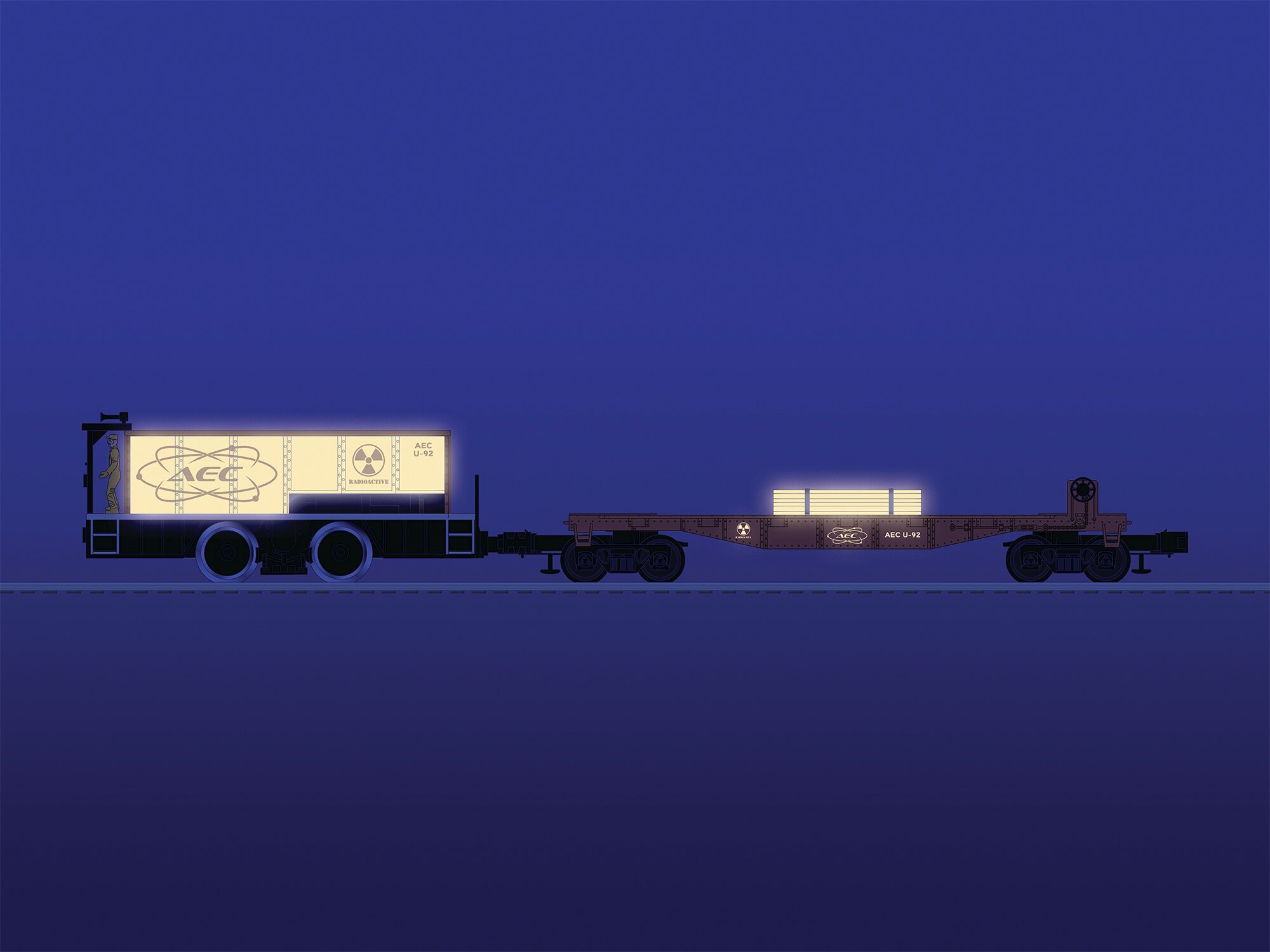 2635210-02.jpg