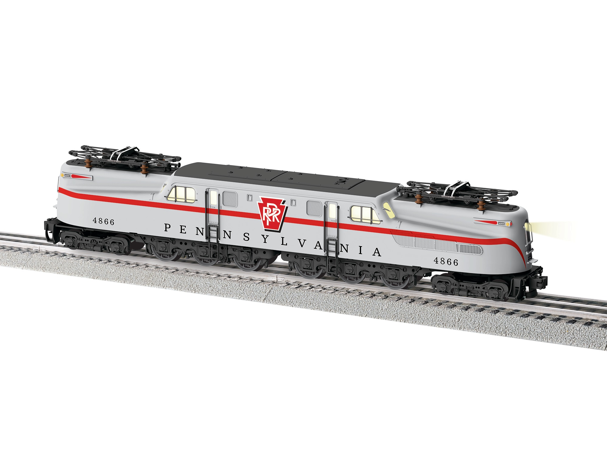 2533100-01.jpg