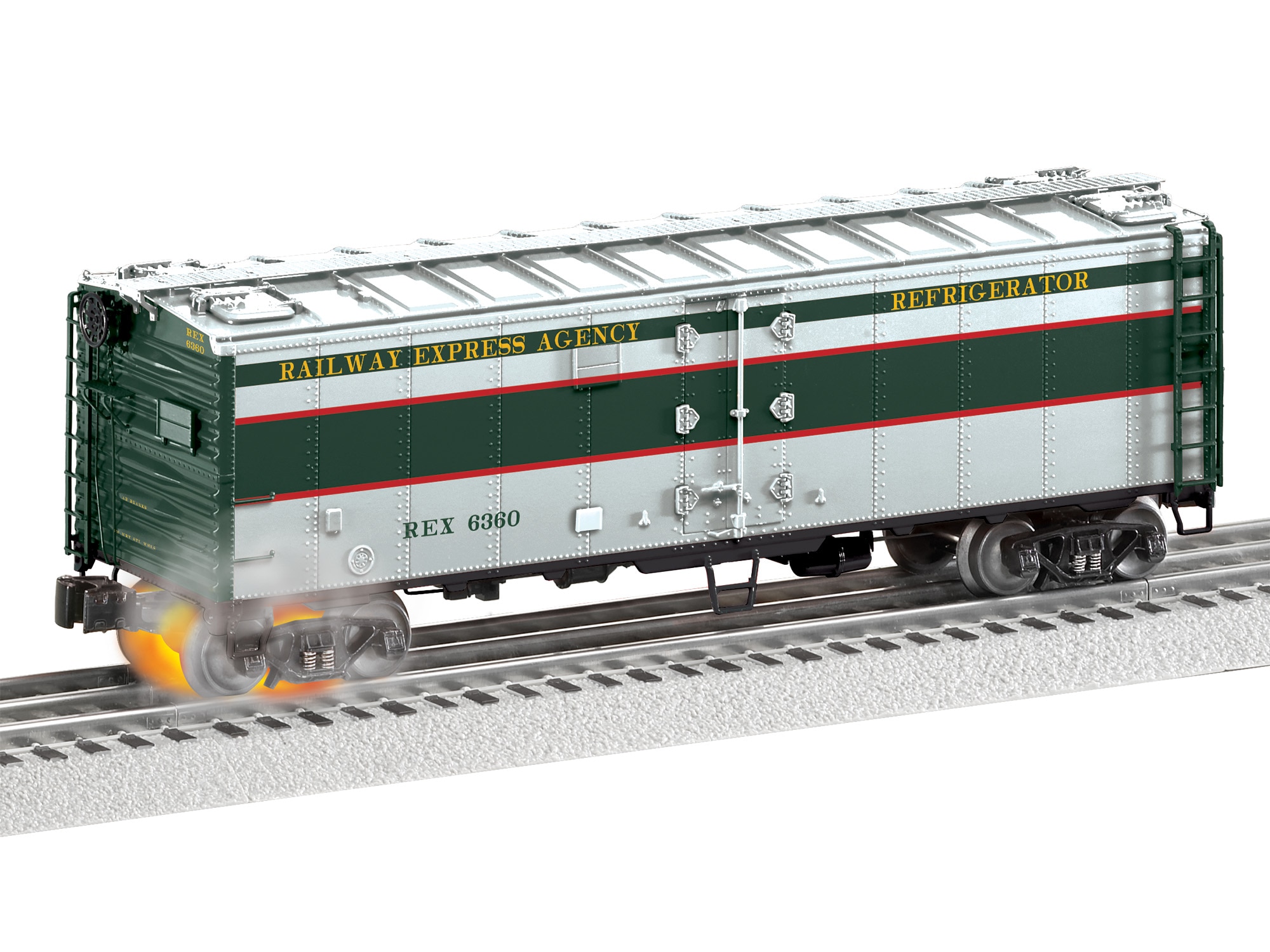 2526300-01.jpg