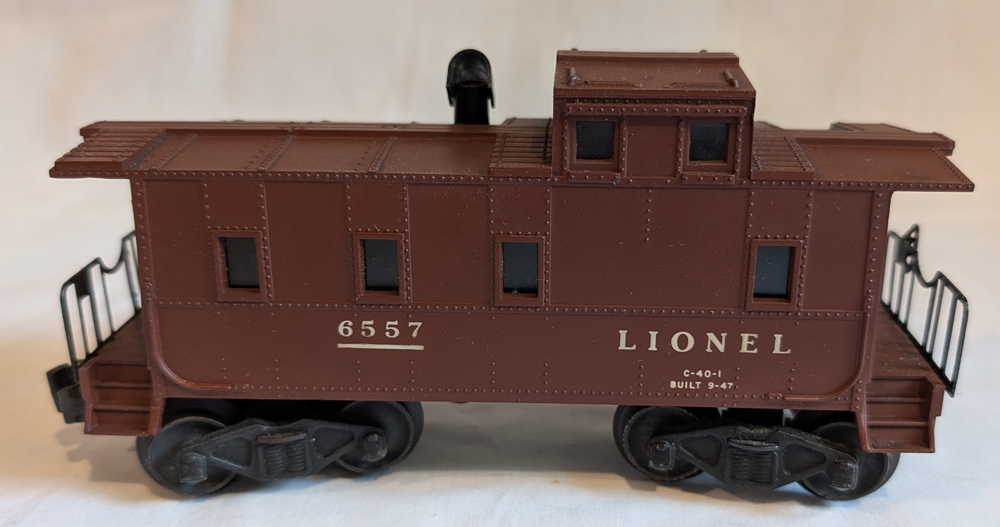 6557-2.jpg
