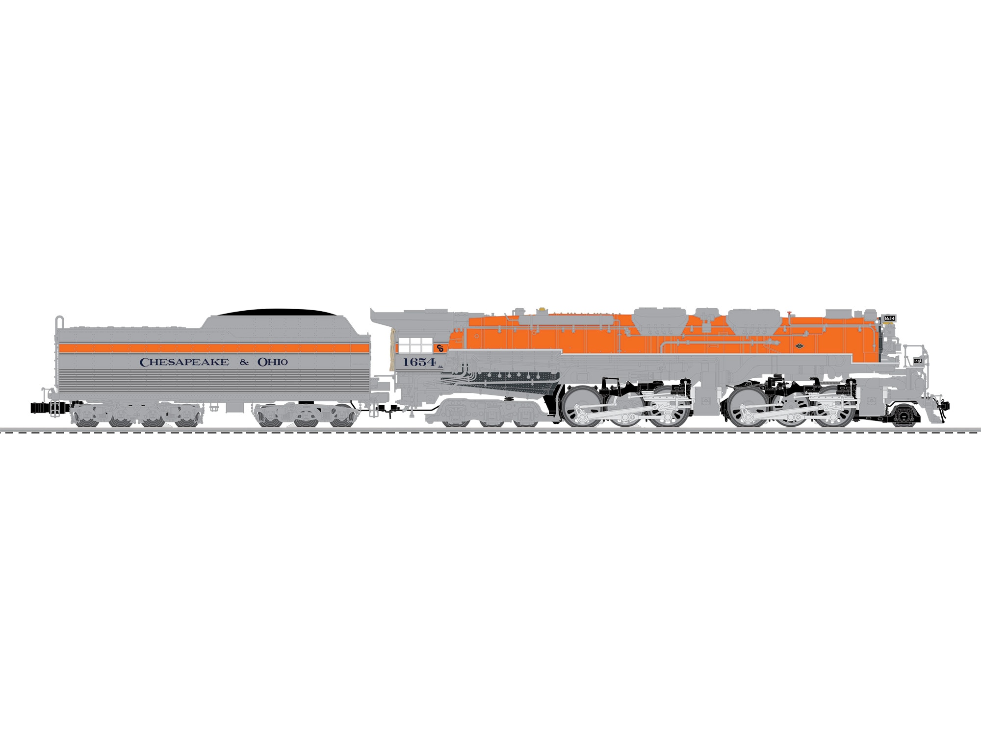 2631500-01.jpg