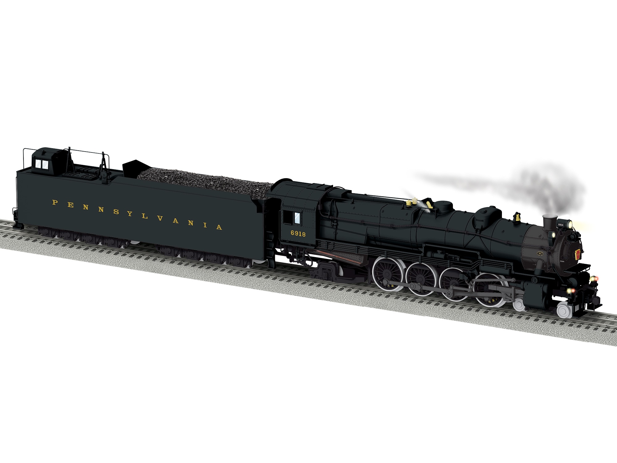 2431440-01.jpg